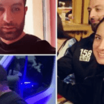 Giulia a sfârşit ucisă din gelozie de iubitul care-i făcuse viaţa un coşmar. Presimţirea neagră a părinţilor tinerei s-a adeverit: "Mi-am pierdut copilul!"