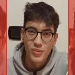 Tânăr român mort la muncă în Italia, organele sale vor salva alte vieți