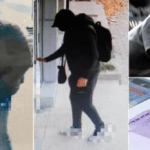 Reacţia UniCredit Bank după ce bancomatele au acceptat 240.000 de euro falşi. Bancnota folosită la fraudă nu se mai tipăreşte din 2019