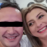 Român din străinătate care și-a ucis soția, mamă a doi copii, condamnat la închisoare pe viață