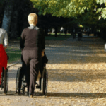 Povestea unei badante românce din Italia: „Nu am nimic. Nu visez la nimic. Aștept doar să treacă ziua”