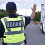 Șofer român amendat în străinătate cu peste 5 milioane de euro și condamnat la un an de închisoare