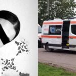 „S-a dus la baie și a vomitat cheaguri”. Cine este Andreea, adolescenta de 15 ani din Vrancea care și-a pierdut viața, după ce medicii i-au spus că are o răceală banală când problema a mai apărut