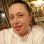 Românca dată dispărută în Italia a fost găsită decedată. Anica era mama a patru copii