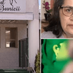 "Este vânătă pe picior". Mărturiile fiicei bătrânei, care ar fi fost bătută şi înfometată într-un azil din Câmpina. Angajaţii se apără: Pacienta are pielea prea sensibilă