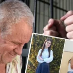 Gheorghe Dincă, condamnat la 30 de ani de închisoare. Decizie definitivă în dosarul Caracal