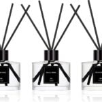 Cele mai apreciate odorizante de camera disponibile pe parfumat.ro