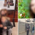 O femeie din Cluj şi-a ucis soţul în faţa copilului de doar 3 ani. Fusese recent externată de la Psihiatrie, pe semnătura bărbatului