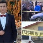 Vărul lui Culiță Sterp s-a sinucis. Bărbatul a fost găsit împușcat în cap. Mesajul tulburător lăsat de Ionică