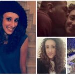 „Dacă ești fericit, fiecare zâmbet este de aur”. La 27 de ani, surâsul Elisei s-a stins pentru totdeauna. A fost condusă spre moarte chiar de iubitul său, în Italia