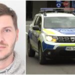 Un deținut a evadat din Penitenciarul Rahova. Tânărul executa pedeapsa în regim deschis, fără supraveghere