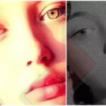 O adolescentă de 16 ani din Movileni s-a spânzurat din cauza unui băiat. Mama ei a găsit-o în şura din spatele casei: "Era îndrăgostită. Pe el nu l-a interesat"