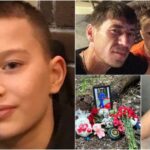 Băiețel de 11 ani din Rusia, stropit cu benzină şi ars de viu de alți copii. L-au închis într-o magazie, apoi i-au dat foc: "Au bătut ușa în cuie"