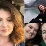 ''Te iubesc, îngerul meu dulce!'' O tânără a murit la doar 26 de ani, după ce s-a prăbuşit din senin în fața părinților, la o cină în familie, în Australia