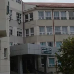 Spitalul ”cimitir” din România. Medicii se plâng că le mor pacienții pe capete din cauza lipsei de medicamente esențiale