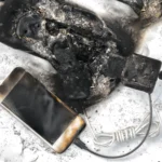 Telefoanele lăsate la încărcat noaptea pot fi bombe cu ceas