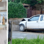 Lucian, tatăl român din Italia mort într-un tragic accident rutier. „Ai lăsat în urmă o durere de nedescris!”