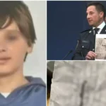 „Îmi pare rău că nu i-am ucis pe toți de pe listă!”. Mărturia elevului de 13 ani din Belgrad care și-a ucis opt colegi