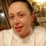 Răsturnare de situație în cazul Anicăi. Românca nu a murit înecată, autopsia indică un posibil act de violență