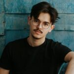 Tudor Lile, mândria Aradului și a Colegiului „Moise Nicoară”, ignorat complet de Ministerul Educației