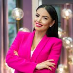 Cât este premiul la Casa Iubirii. Câți bani primesc câștigătorii, de fapt