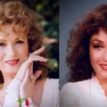 Angela Similea, desfiinţată de un fost soţ pe care-l credea mort. „Nu are nici un pic de Dumnezeu! Toţi cei cu care s-a culcat erau căsătoriţi”