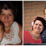 Artistul înfiat la șase luni, rămas orfan după ce părinții adoptivi au murit: „Eu am fost respirația părinților mei”