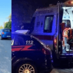 Sfârșit tragic pentru o tânără româncă din Italia, moartă la numai 19 ani într-un grav accident rutier