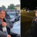 Mama Anei, fetița de 12 ani găsită moartă în pat, luată de mascați din Vama Nădlac și dusă direct la Serviciul Omoruri