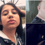 Fratele vitreg al Anei, copila găsită moartă în canapea, cere ca mama fetei să fie inculpată în dosar. Crede că femeia ar fi ştiut de crimă