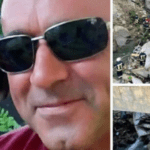 Gheorghe, șoferul român mort în Italia într-un tragic accident. Un copil de 11 ani va crește fără tată