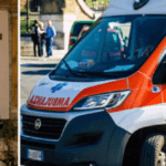 Italia: Un bărbat a intrat într-o biserică, a strigat „Sunt posedat de demoni!”, apoi a murit