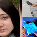 Adolescenta de 17 ani dispărută timp de 3 săptămâni a fost găsită. Tânăra era dependentă de droguri şi fusese internată într-un centru din Baloteşti