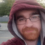 Un tânăr de 27 de ani s-a sinucis pe aeroport aruncându-se în motorul unui avion