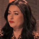 „A intrat în emisia live într-o avansată stare de ebrietate”. Acuzații dure la adresa Gabrielei Cristea