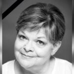 A murit Sylvia Năstase, una dintre cele mai iubite actrițe ale Teatrului Național București