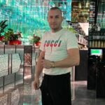 Apelul disperat al unei românce din Italia: „Ajutați-mă să-mi găsesc fiul!”