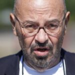 Cristian Popescu - Piedone va fi eliberat din închisoare! Decizia este definitivă