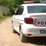 Doi gălățeni și-au stâlcit în bătaie fratele mijlociu, apoi l-au aruncat cu căruța într-o râpă ca să pară accident