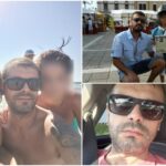 Un român, tată a trei copii, a murit la doar 39 de ani în Italia. Cristian s-a prăbușit în brațele soției, după ce i s-a făcut rău la muncă