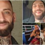 "Drum lin lângă mami a ta, Ady". Un şofer român, găsit mort în cabina TIR-ului în care lucra, în Anglia. Era angajat de doar trei zile