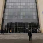 Procurorii şi judecătorii fac grevă pe perioadă nelimitată. Vor să îşi păstreze pensiile speciale şi dreptul de a ieşi la pensie mai repede