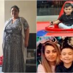 O româncă de 51 de ani a recunoscut că și-a ucis nepotul de 5 ani într-o casă din Anglia. Elena l-a înjunghiat pe David când părinții erau la serviciu