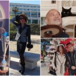 "Viețile noastre se termină aici. Împreună pentru totdeauna. La revedere, prieteni". Doi soți din Italia și-au anunțat moartea pe Facebook