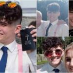 Tânăr de 19 ani, găsit mort în baia unei camere de hotel din Sunny Beach, Bulgaria. Irlandezul suferea de o boală rară de care nu știa: "O bombă cu ceas, practic"