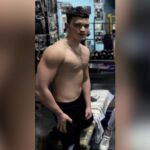 A ales moartea la doar 19 ani. Bogdan a fost găsit fără viață chiar de mama sa, în curtea casei din Brăila. S-a spânzurat fără să lase un bilet de adio