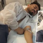 Ce probleme de sănătate are, de fapt, Jador. Apropiații manelistului s-au panicat deja: „Trebuie să se opereze”