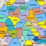 Rezultate BAC 2023. Vezi notele de la Bacalaureat pentru fiecare județ