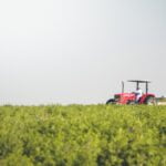 Meseriile care sunt plătite cu peste 3000 de euro pe lună chiar și fără diplomă de BAC. Ce trebuie să faci