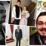 Durere mare în Biserică. Preot mort la nici 27 de ani, rugăciunile enoriaşilor nu l-au salvat
